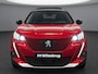 Peugeot e-2008 EV GT Pack 50 kWh | Alcantara | Schuifdak | Stoelverwarming | Camera |