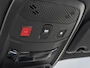 Peugeot e-2008 EV GT Pack 50 kWh | Alcantara | Schuifdak | Stoelverwarming | Camera |