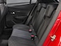 Peugeot e-2008 EV GT Pack 50 kWh | Alcantara | Schuifdak | Stoelverwarming | Camera |