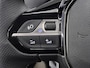 Peugeot e-2008 EV GT Pack 50 kWh | Alcantara | Schuifdak | Stoelverwarming | Camera |