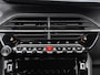 Peugeot e-2008 EV GT Pack 50 kWh | Alcantara | Schuifdak | Stoelverwarming | Camera |