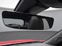 Peugeot e-2008 EV GT Pack 50 kWh | Alcantara | Schuifdak | Stoelverwarming | Camera |
