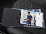 Peugeot e-2008 EV GT Pack 50 kWh | Alcantara | Schuifdak | Stoelverwarming | Camera |