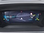 Peugeot e-2008 EV GT Pack 50 kWh | Alcantara | Schuifdak | Stoelverwarming | Camera |