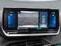 Peugeot e-2008 EV GT Pack 50 kWh | Alcantara | Schuifdak | Stoelverwarming | Camera |