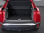 Peugeot e-2008 EV GT Pack 50 kWh | Alcantara | Schuifdak | Stoelverwarming | Camera |