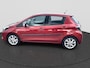 Toyota Yaris 1.5 Full Hybrid Dynamic
