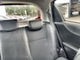 Toyota Yaris 1.5 Full Hybrid Dynamic