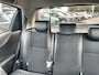 Toyota Yaris 1.5 Full Hybrid Dynamic
