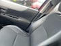 Toyota Yaris 1.5 Full Hybrid Dynamic