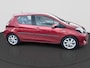 Toyota Yaris 1.5 Full Hybrid Dynamic