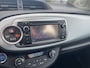 Toyota Yaris 1.5 Full Hybrid Dynamic