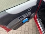 Toyota Yaris 1.5 Full Hybrid Dynamic