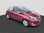 Toyota Yaris 1.5 Full Hybrid Dynamic
