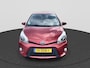 Toyota Yaris 1.5 Full Hybrid Dynamic