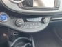 Toyota Yaris 1.5 Full Hybrid Dynamic