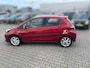 Toyota Yaris 1.5 Full Hybrid Dynamic