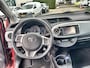 Toyota Yaris 1.5 Full Hybrid Dynamic
