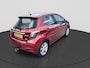 Toyota Yaris 1.5 Full Hybrid Dynamic
