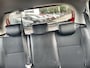 Toyota Yaris 1.5 Full Hybrid Dynamic