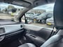 Toyota Yaris 1.5 Full Hybrid Dynamic