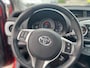 Toyota Yaris 1.5 Full Hybrid Dynamic