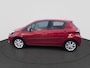 Toyota Yaris 1.5 Full Hybrid Dynamic