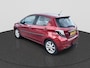 Toyota Yaris 1.5 Full Hybrid Dynamic