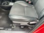 Toyota Yaris 1.5 Full Hybrid Dynamic
