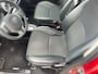 Toyota Yaris 1.5 Full Hybrid Dynamic