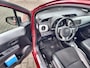 Toyota Yaris 1.5 Full Hybrid Dynamic