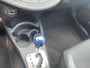Toyota Yaris 1.5 Full Hybrid Dynamic