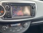 Toyota Yaris 1.5 Full Hybrid Dynamic