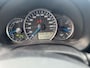 Toyota Yaris 1.5 Full Hybrid Dynamic