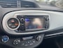 Toyota Yaris 1.5 Full Hybrid Dynamic