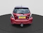 Toyota Yaris 1.5 Full Hybrid Dynamic