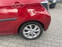 Toyota Yaris 1.5 Full Hybrid Dynamic