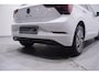 Volkswagen Polo 1.0 TSI Life Edition NAP Apple Carplay ACC PDC V+A Clima Private-glas Digi-cockpit DAB-ontvangst stuurbediening elektrische spiegelbediening en inklapbaar LMV "15"