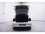 Volkswagen Polo 1.0 TSI Life Edition NAP Apple Carplay ACC PDC V+A Clima Private-glas Digi-cockpit DAB-ontvangst stuurbediening elektrische spiegelbediening en inklapbaar LMV "15"