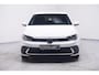 Volkswagen Polo 1.0 TSI Life Edition NAP Apple Carplay ACC PDC V+A Clima Private-glas Digi-cockpit DAB-ontvangst stuurbediening elektrische spiegelbediening en inklapbaar LMV "15"
