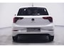 Volkswagen Polo 1.0 TSI Life Edition NAP Apple Carplay ACC PDC V+A Clima Private-glas Digi-cockpit DAB-ontvangst stuurbediening elektrische spiegelbediening en inklapbaar LMV "15"