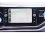 Volkswagen Polo 1.0 TSI Life Edition NAP Apple Carplay ACC PDC V+A Clima Private-glas Digi-cockpit DAB-ontvangst stuurbediening elektrische spiegelbediening en inklapbaar LMV "15"