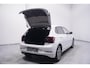 Volkswagen Polo 1.0 TSI Life Edition NAP Apple Carplay ACC PDC V+A Clima Private-glas Digi-cockpit DAB-ontvangst stuurbediening elektrische spiegelbediening en inklapbaar LMV "15"