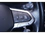 Volkswagen Polo 1.0 TSI Life Edition NAP Apple Carplay ACC PDC V+A Clima Private-glas Digi-cockpit DAB-ontvangst stuurbediening elektrische spiegelbediening en inklapbaar LMV "15"