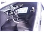 Volkswagen Polo 1.0 TSI Life Edition NAP Apple Carplay ACC PDC V+A Clima Private-glas Digi-cockpit DAB-ontvangst stuurbediening elektrische spiegelbediening en inklapbaar LMV "15"