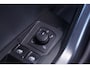 Volkswagen Polo 1.0 TSI Life Edition NAP Apple Carplay ACC PDC V+A Clima Private-glas Digi-cockpit DAB-ontvangst stuurbediening elektrische spiegelbediening en inklapbaar LMV "15"
