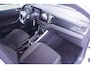 Volkswagen Polo 1.0 TSI Life Edition NAP Apple Carplay ACC PDC V+A Clima Private-glas Digi-cockpit DAB-ontvangst stuurbediening elektrische spiegelbediening en inklapbaar LMV "15"