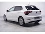 Volkswagen Polo 1.0 TSI Life Edition NAP Apple Carplay ACC PDC V+A Clima Private-glas Digi-cockpit DAB-ontvangst stuurbediening elektrische spiegelbediening en inklapbaar LMV "15"