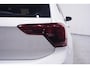 Volkswagen Polo 1.0 TSI Life Edition NAP Apple Carplay ACC PDC V+A Clima Private-glas Digi-cockpit DAB-ontvangst stuurbediening elektrische spiegelbediening en inklapbaar LMV "15"
