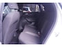 Volkswagen Polo 1.0 TSI Life Edition NAP Apple Carplay ACC PDC V+A Clima Private-glas Digi-cockpit DAB-ontvangst stuurbediening elektrische spiegelbediening en inklapbaar LMV "15"